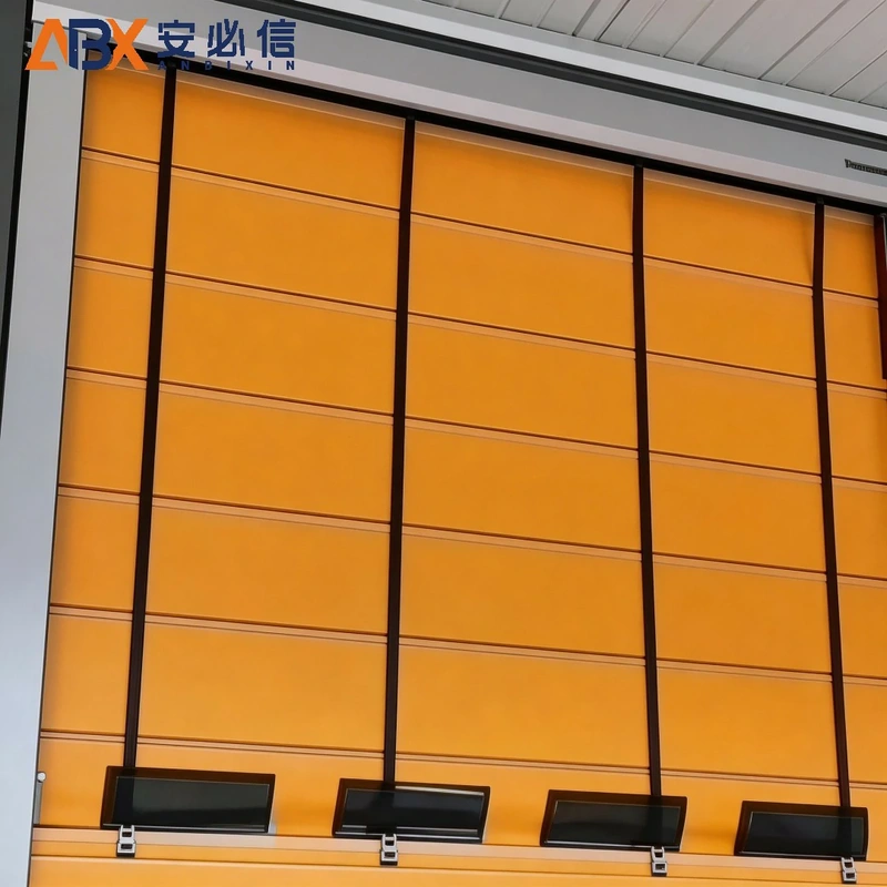 赤峰上叠门