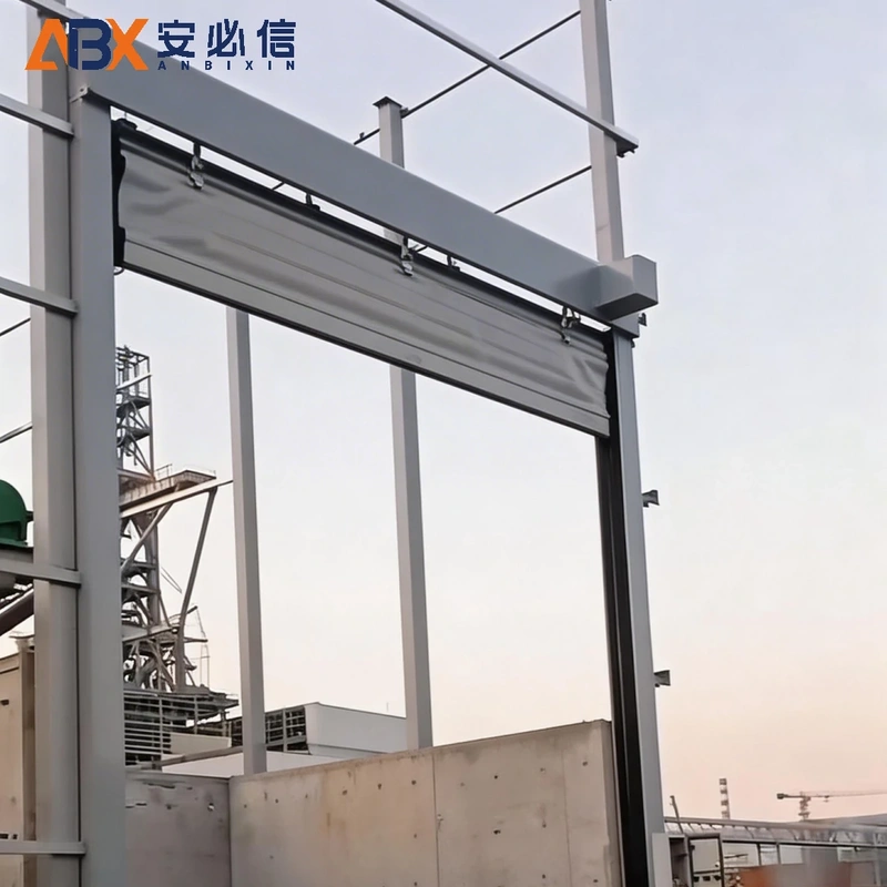 赤峰冷库门封