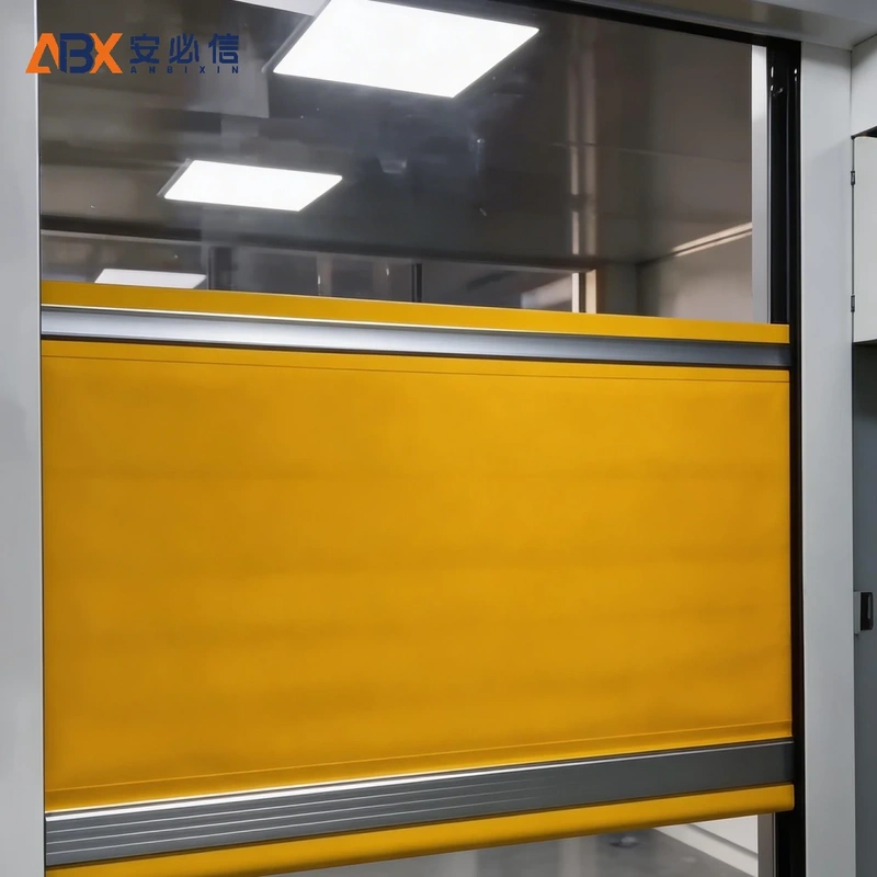 赤峰高速门